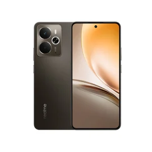 Realme 14 5G