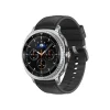 Galaxy Watch8 Classic