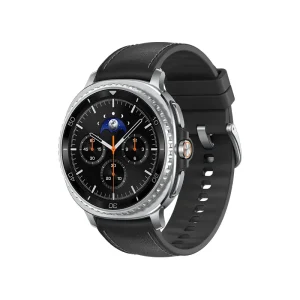Galaxy Watch8 Classic