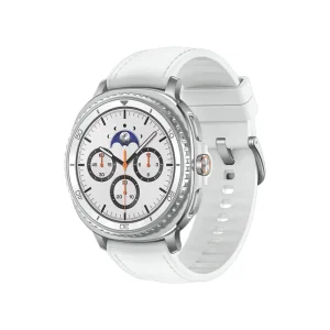 Galaxy Watch8 Classic