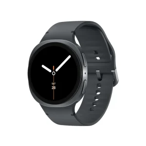 galaxy watch8
