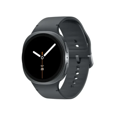 Samsung Galaxy Watch 8