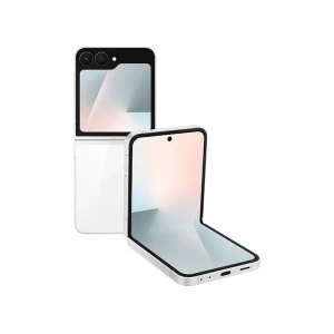 samsung-galaxy-z-filp7-fe-white