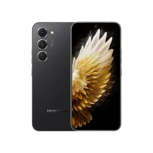 Tecno Spark 40 Pro