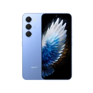 Tecno Spark 40 Pro