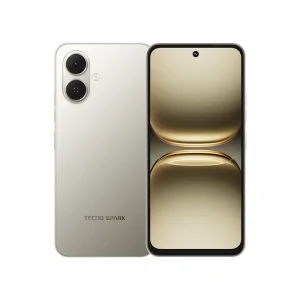 tecno-spark-go-2-titanium