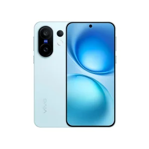 vivo-x200-fe-Blue
