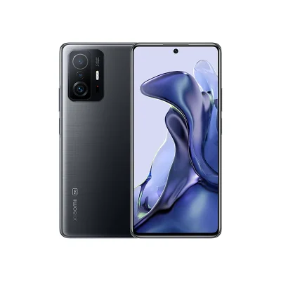 Xiaomi 11T