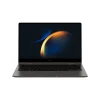 Galaxy Book 3 Pro