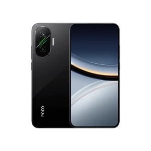 Poco F7