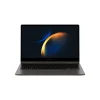 Samsung Galaxy Book 3 Ultra