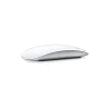 WiWU Magic Mouse