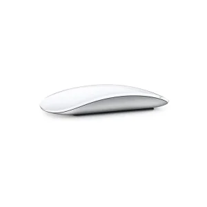 WiWU Magic Mouse