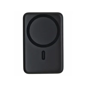 Hoco Magnetic Wireless