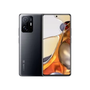 Mi 11T Pro