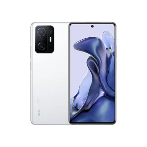 Xiaomi 11T
