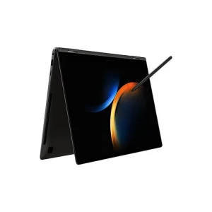 Galaxy Book 3 Pro