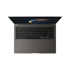 Samsung Galaxy Book 3 Ultra