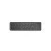Wiwu Foldable Wireless keyboard