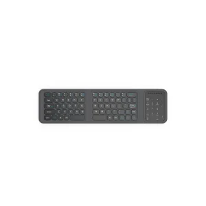 Wiwu Foldable Wireless keyboard