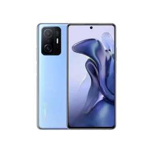 Xiaomi 11T