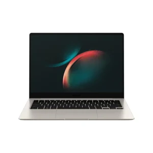 Galaxy Book 3 Pro