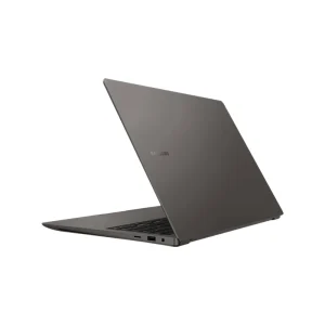 Samsung Galaxy Book 3 Ultra