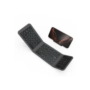 Wiwu Foldable Wireless keyboard