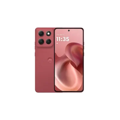 Motorola G86 Power