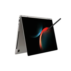 Galaxy Book 3 Pro