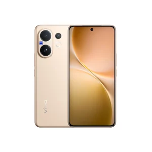 Vivo-V60-5G-Auspicious Gold