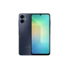 Samsung Galaxy A06 5G