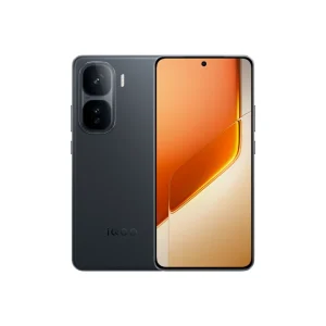  iQOO Neo10 Pro Plus