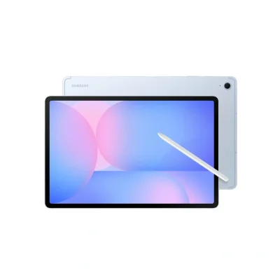 Galaxy Tab S10 FE Plus