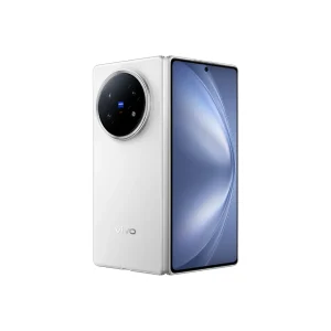 Vivo X Fold 5