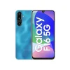 Galaxy F16 5G