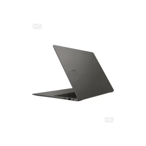 Galaxy Book3 Pro