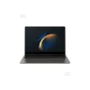 Galaxy Book3 Pro