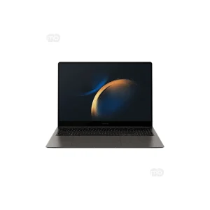 Galaxy Book3 Pro