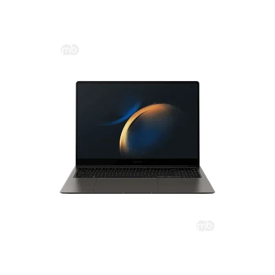 Galaxy Book 3 Pro