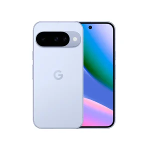 Google Pixel 10