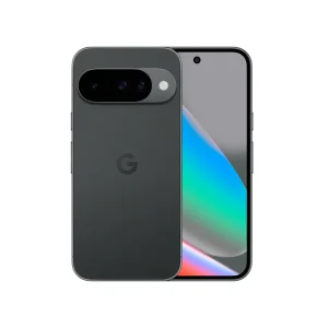 Google Pixel 10