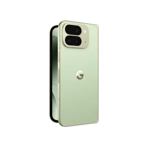 Google Pixel 10 Pro Fold