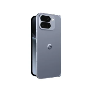 Google Pixel 10 Pro Fold