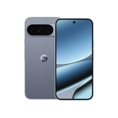 Google Pixel 10 Pro