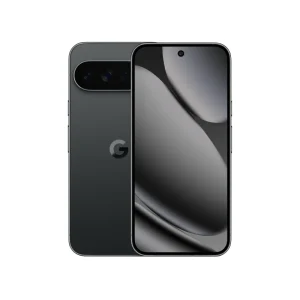 Google Pixel 10 Pro XL