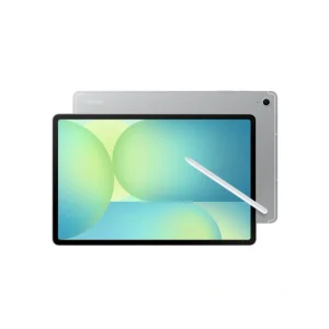Galaxy Tab S10 FE Plus