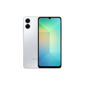 Samsung Galaxy A06 5G