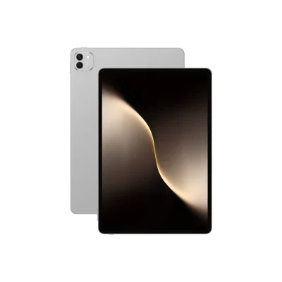 Honor MagicPad 3