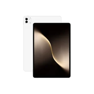 Honor MagicPad 3 White Color